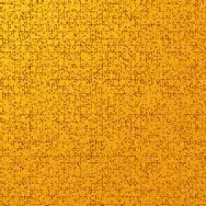 MixTexturen2